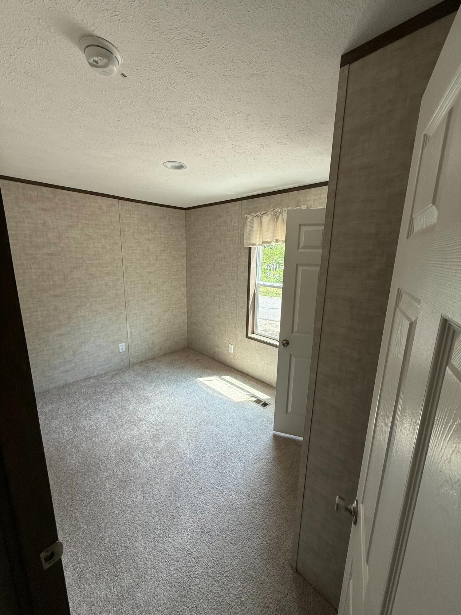 34 Maple Lane Bloomingdale NY 12913