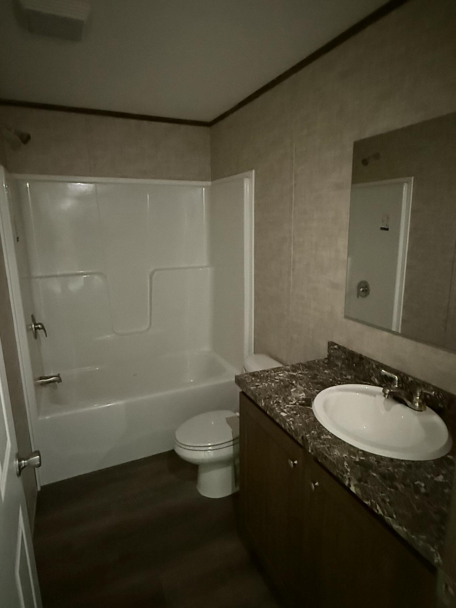 34 Maple Lane Bloomingdale NY 12913