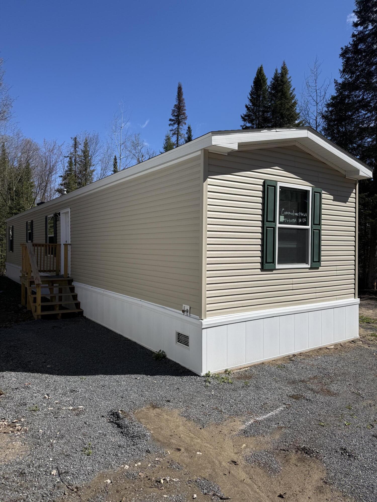 34 Maple Lane Bloomingdale NY 12913
