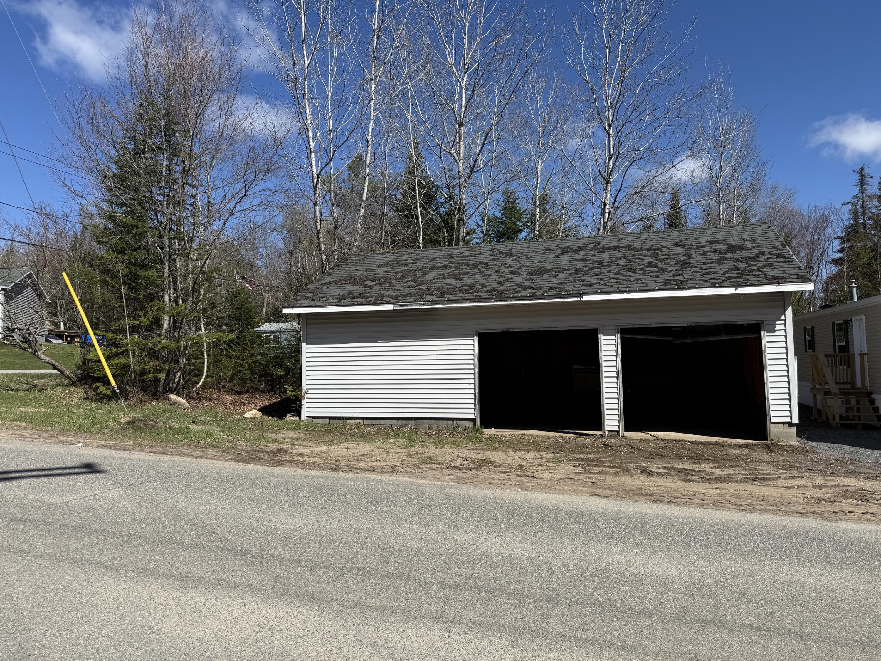 34 Maple Lane Bloomingdale NY 12913