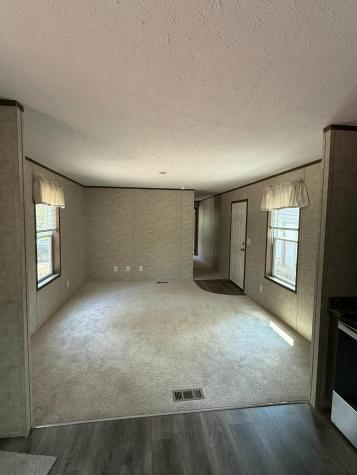 34 Maple Lane Bloomingdale NY 12913