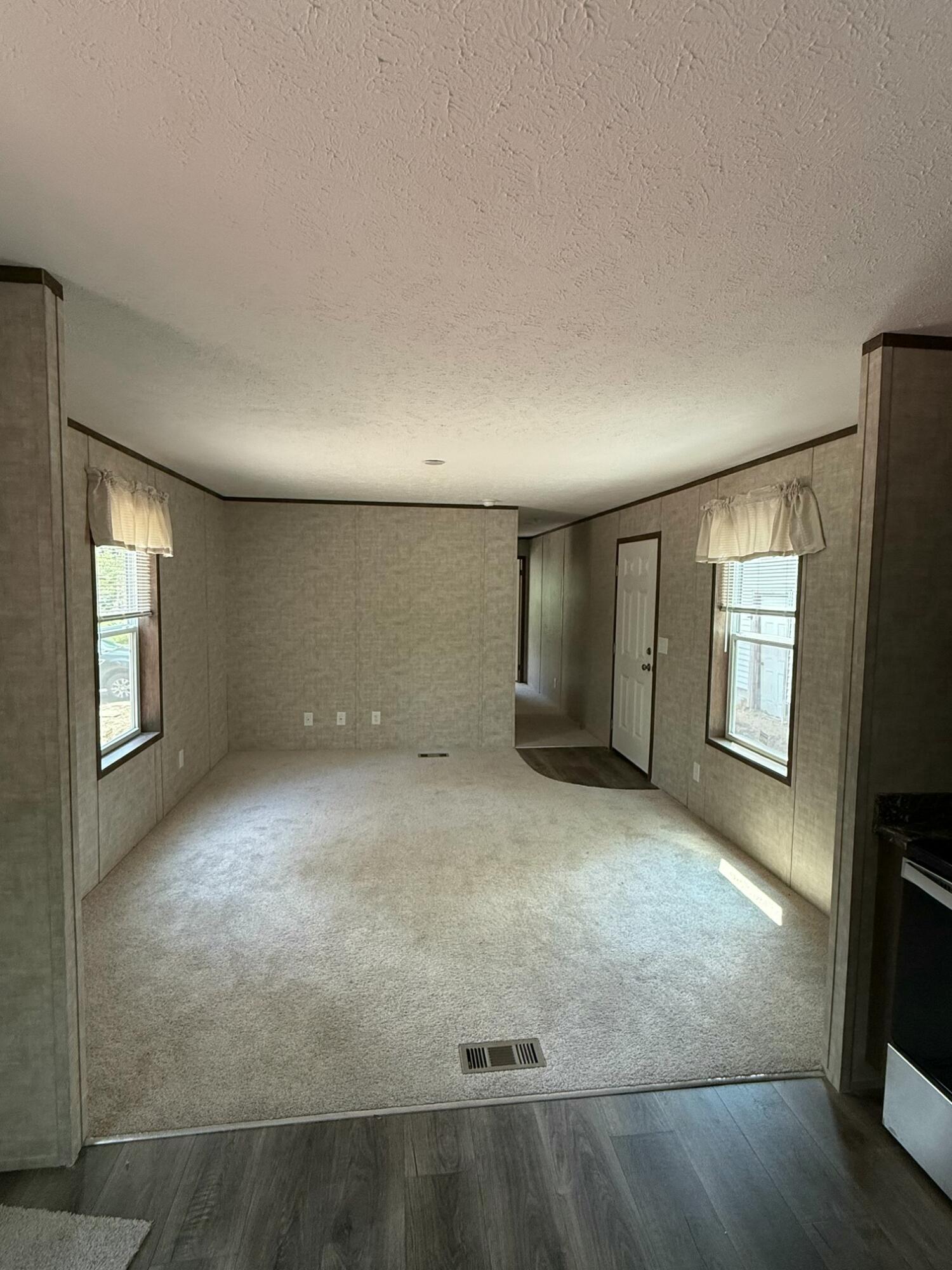 34 Maple Lane Bloomingdale NY 12913