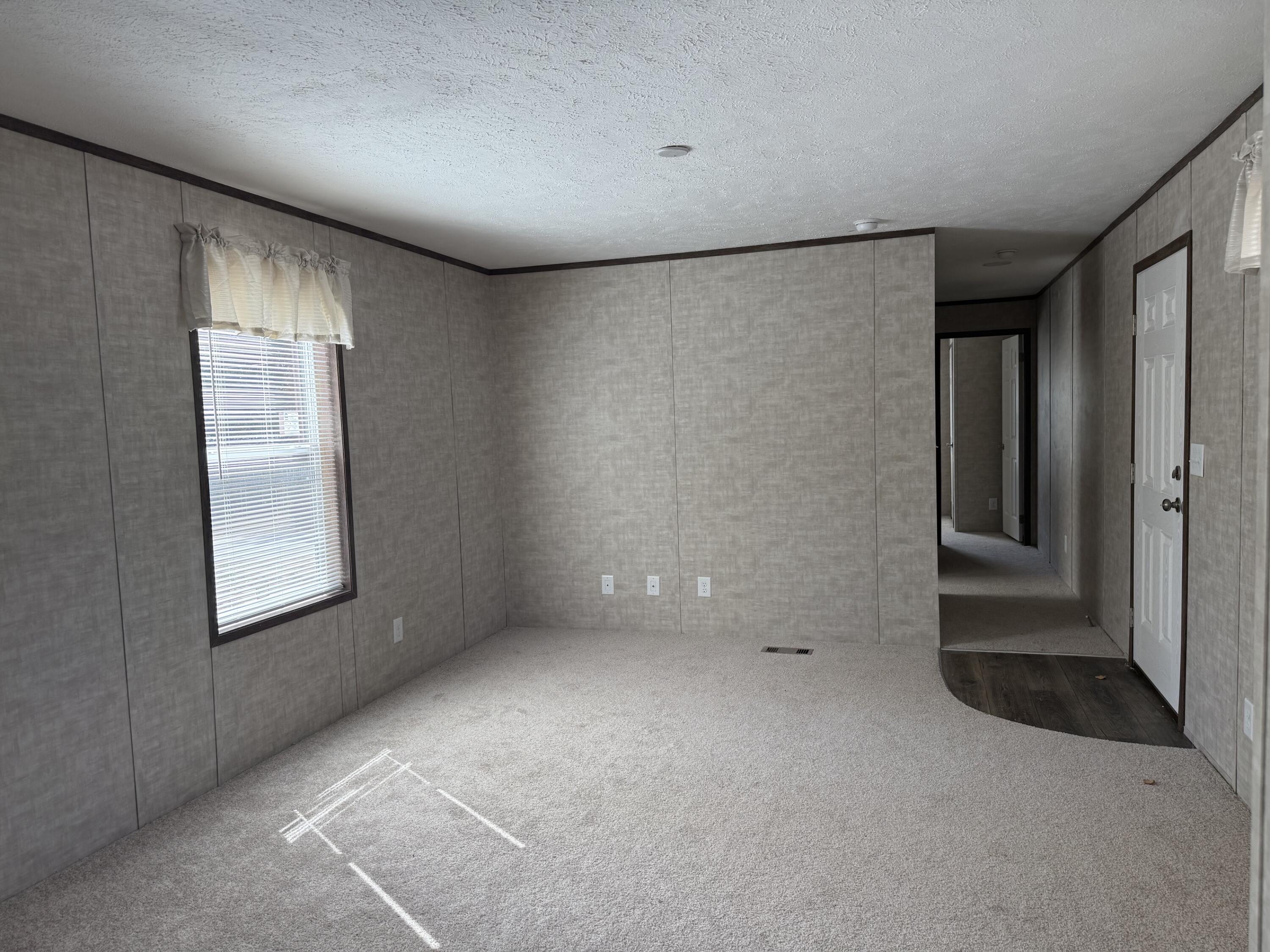34 Maple Lane Bloomingdale NY 12913