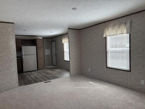 34 Maple Lane Bloomingdale NY 12913