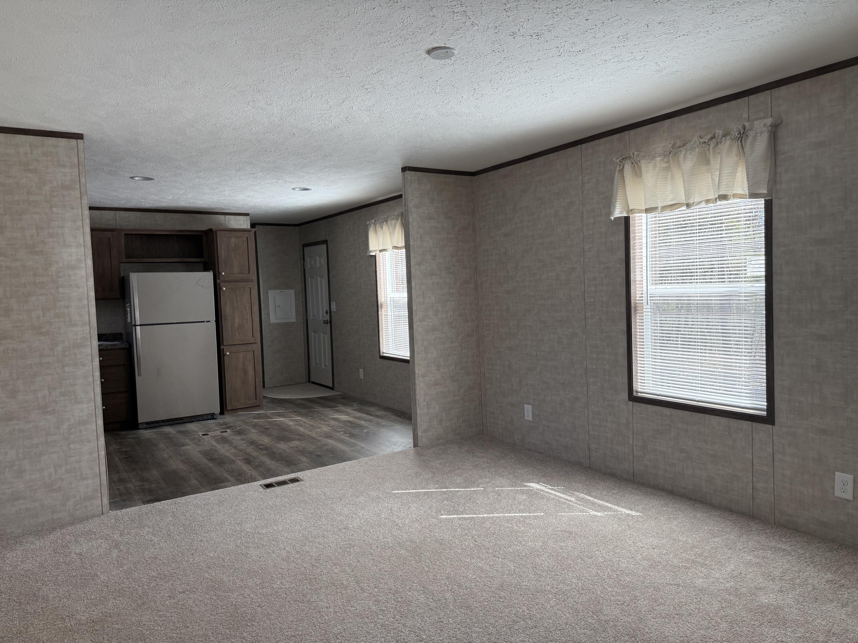 34 Maple Lane Bloomingdale NY 12913