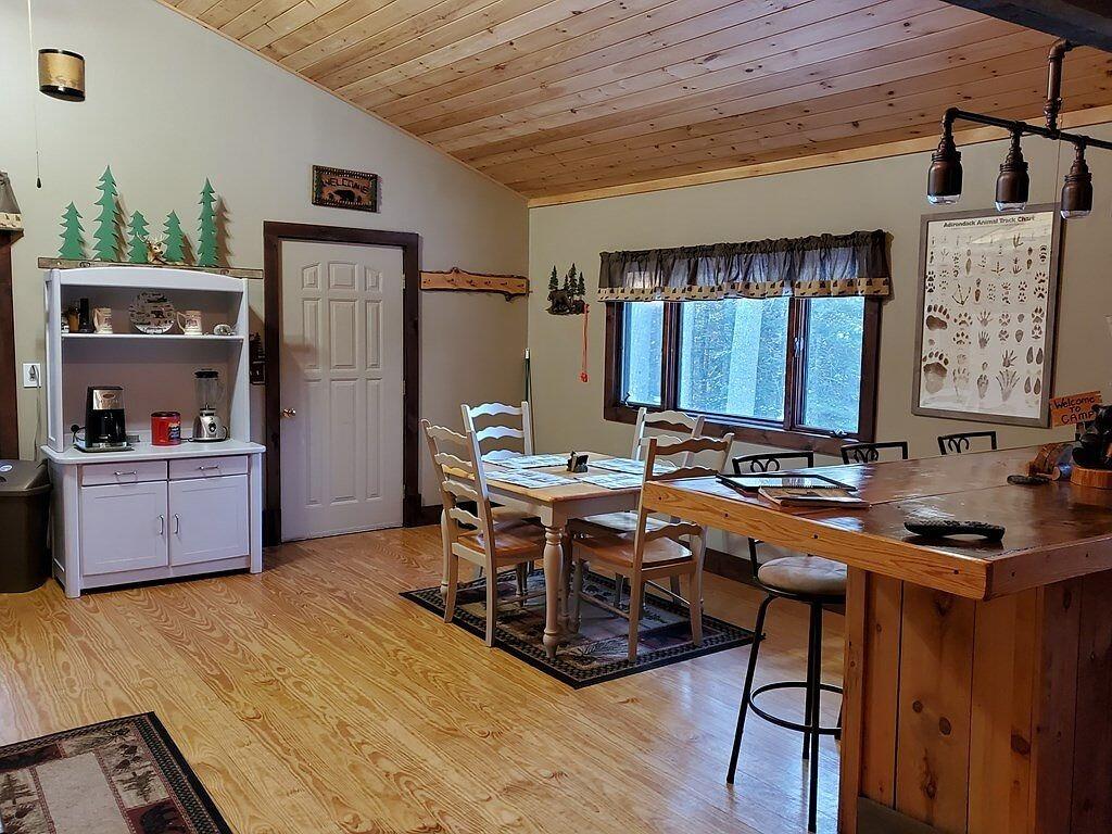 2837 County Route 26 Vermontville NY 12989