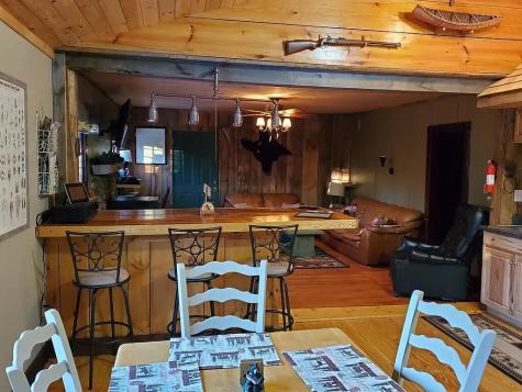 2837 County Route 26 Vermontville NY 12989
