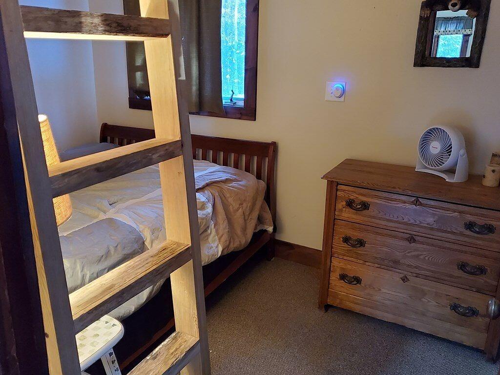 2837 County Route 26 Vermontville NY 12989