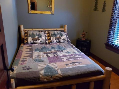 2837 County Route 26 Vermontville NY 12989