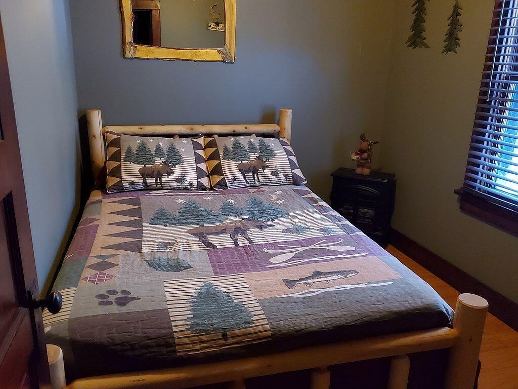 2837 County Route 26 Vermontville NY 12989