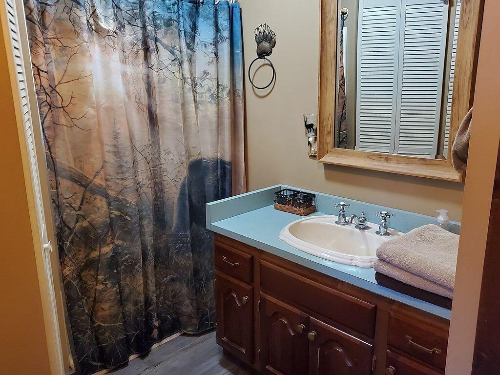 2837 County Route 26 Vermontville NY 12989