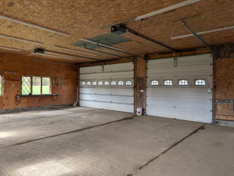 192 Angier Hill Road Westport NY 12993