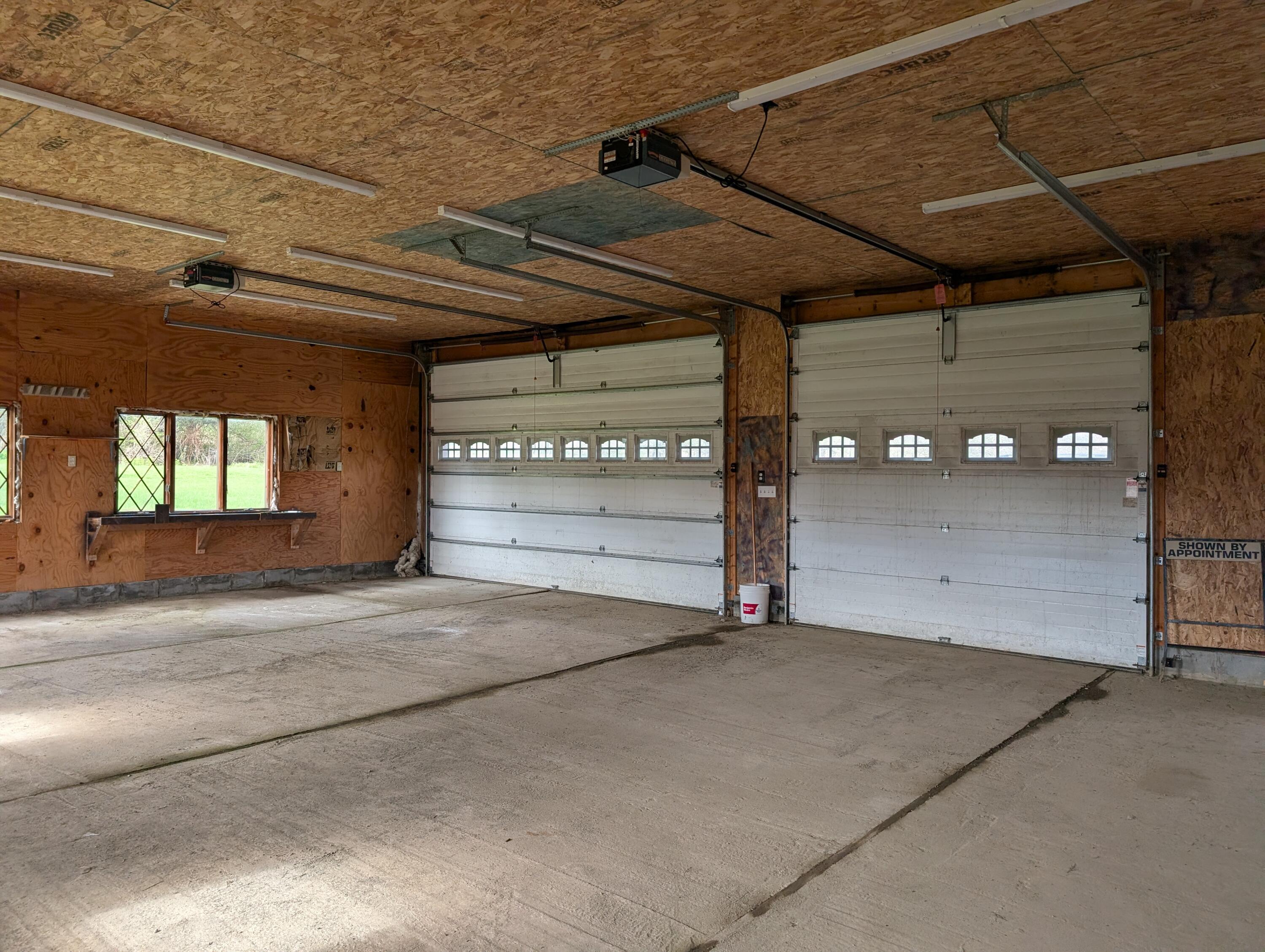 192 Angier Hill Road Westport NY 12993