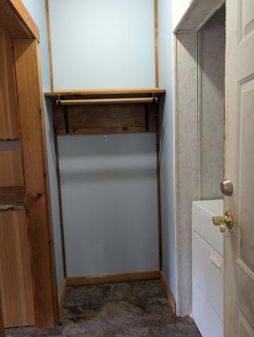192 Angier Hill Road Westport NY 12993