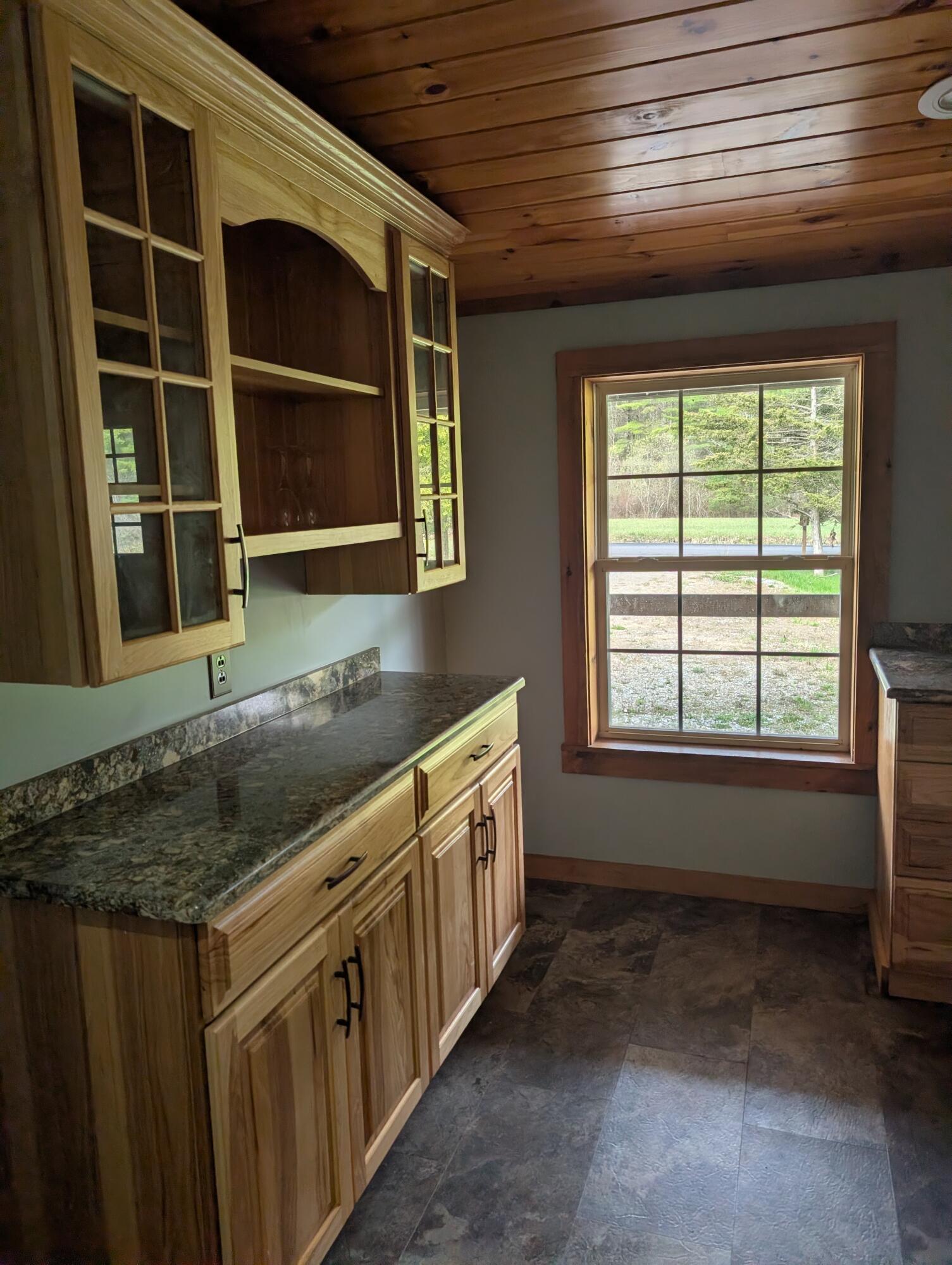 192 Angier Hill Road Westport NY 12993