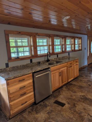 192 Angier Hill Road Westport NY 12993