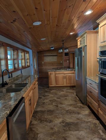 192 Angier Hill Road Westport NY 12993