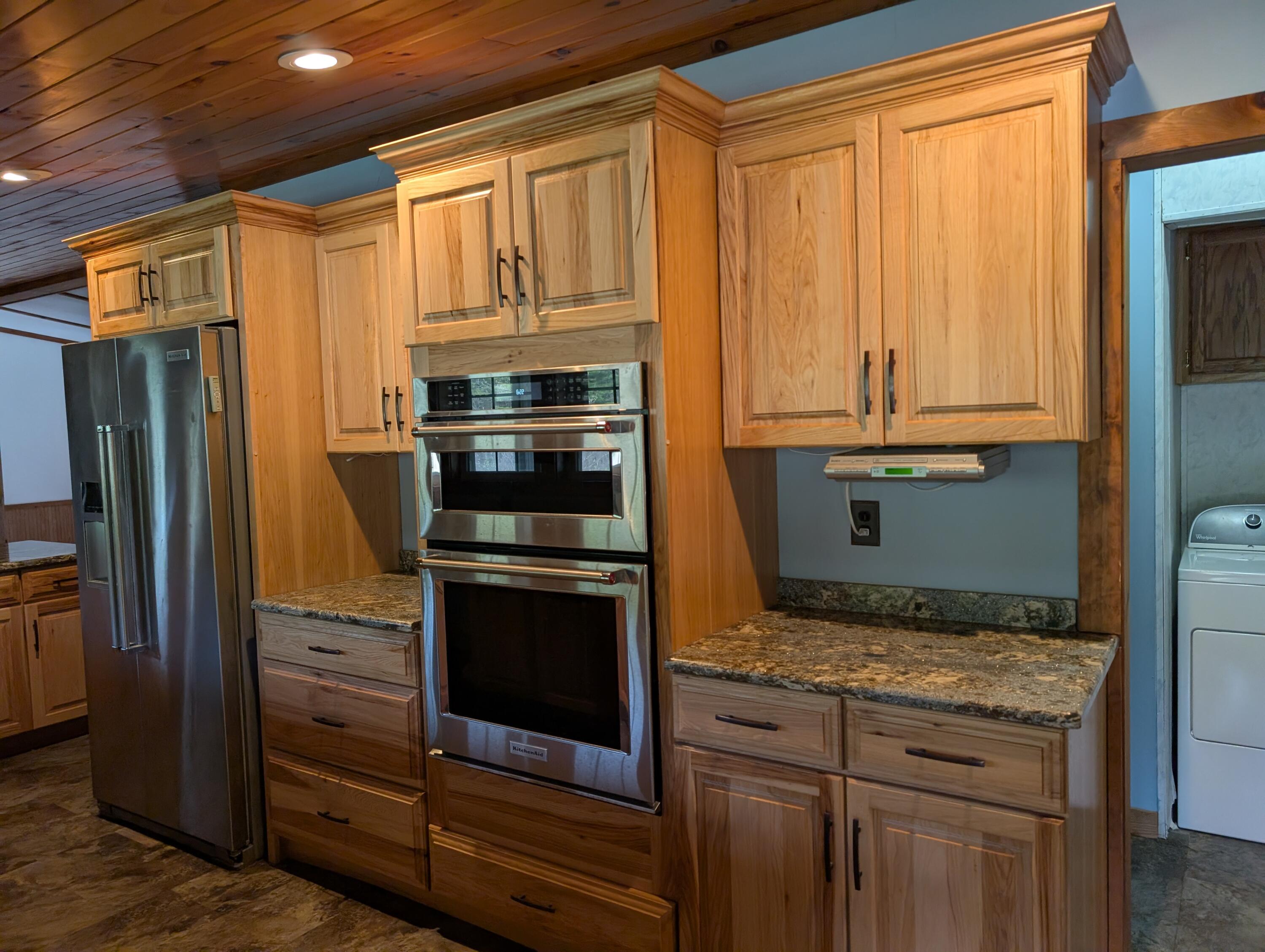 192 Angier Hill Road Westport NY 12993