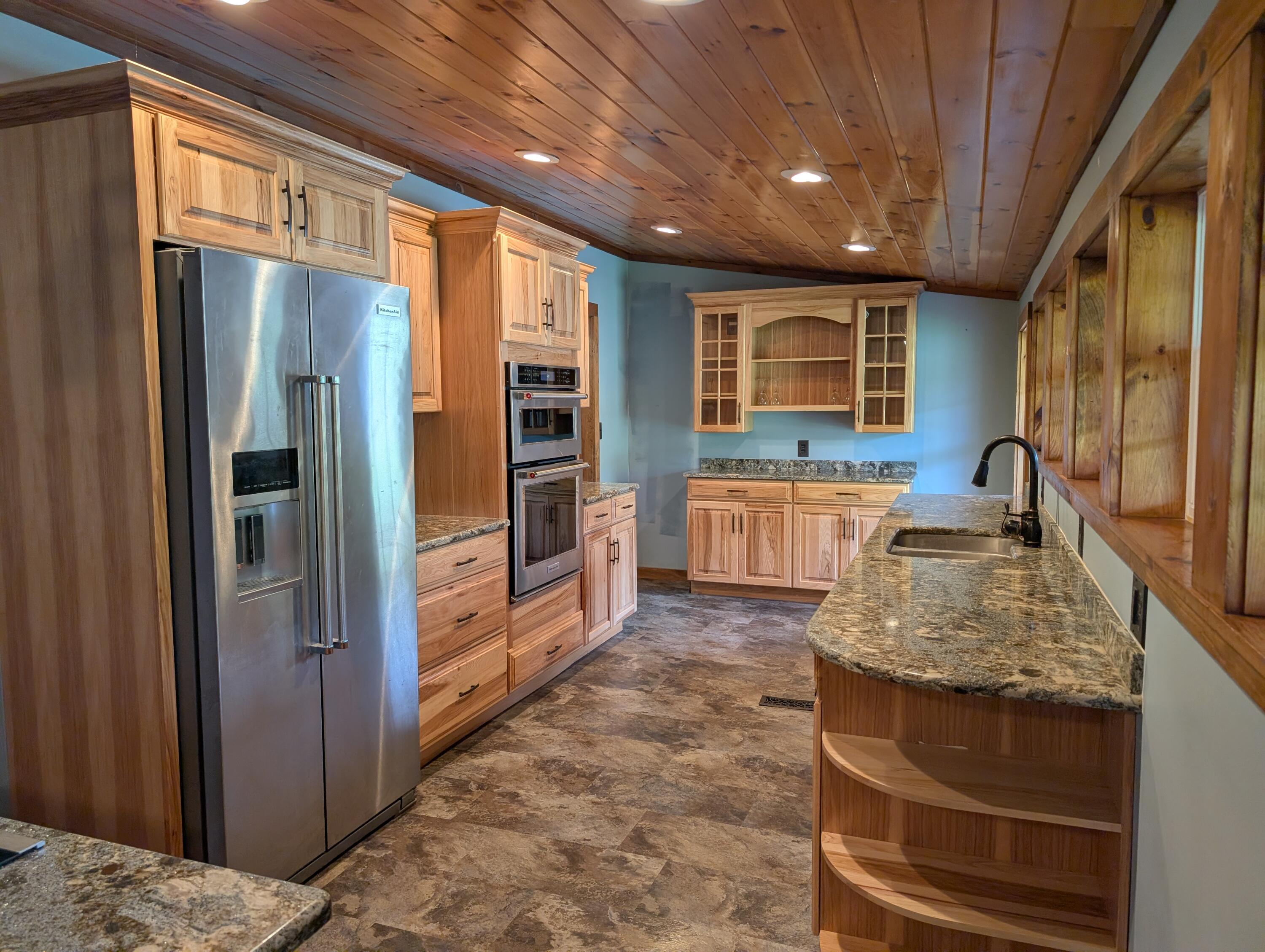192 Angier Hill Road Westport NY 12993