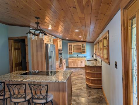 192 Angier Hill Road Westport NY 12993