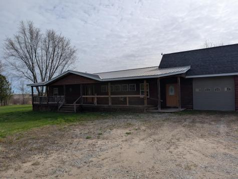 192 Angier Hill Road Westport NY 12993