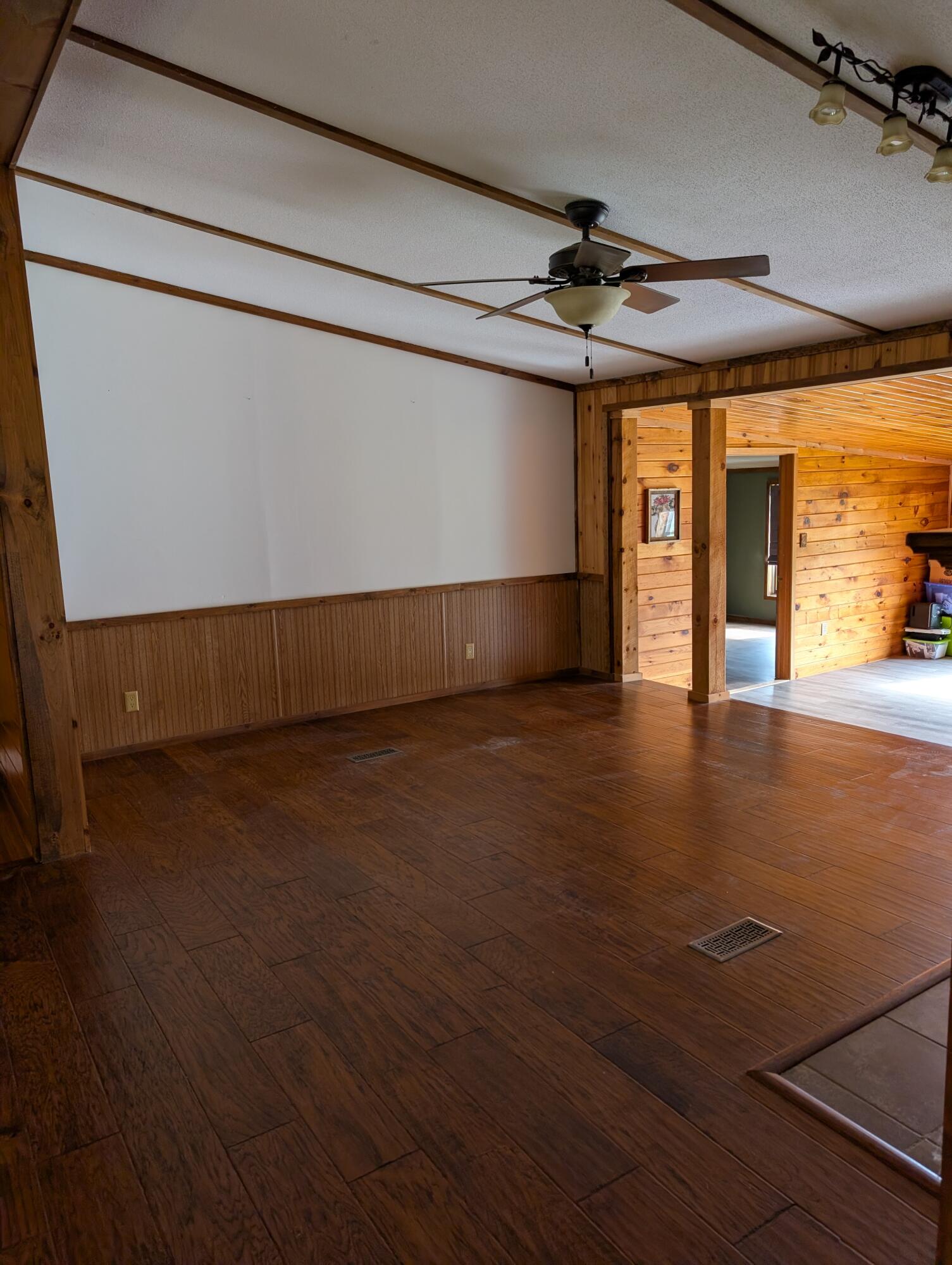 192 Angier Hill Road Westport NY 12993