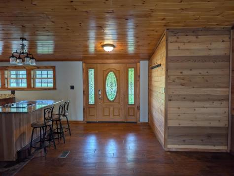 192 Angier Hill Road Westport NY 12993