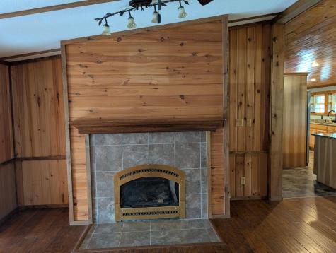 192 Angier Hill Road Westport NY 12993