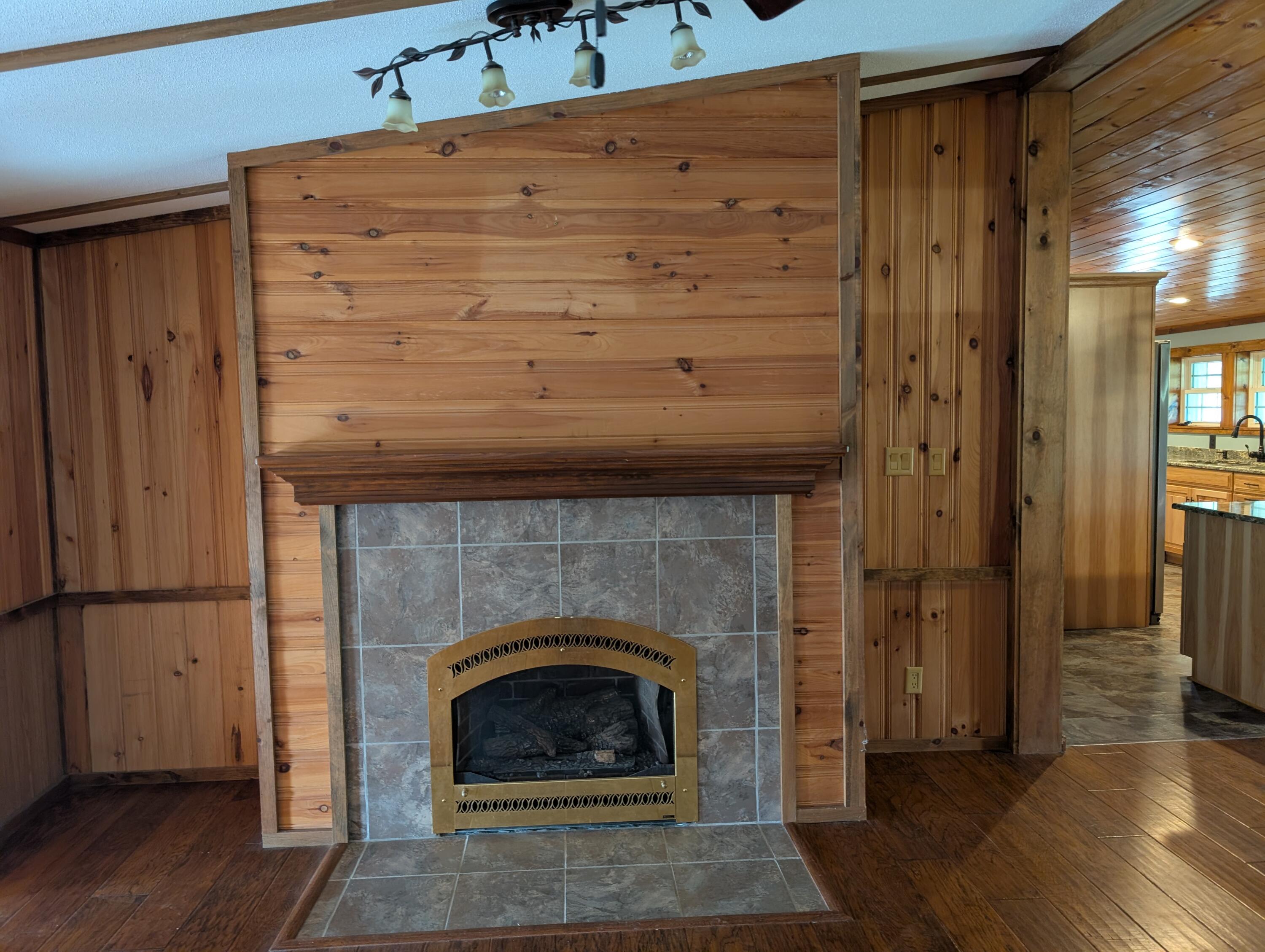 192 Angier Hill Road Westport NY 12993