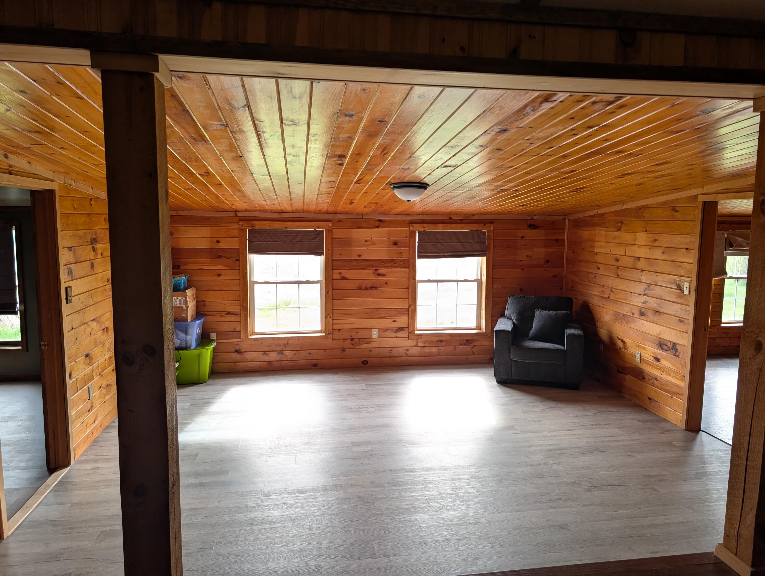 192 Angier Hill Road Westport NY 12993