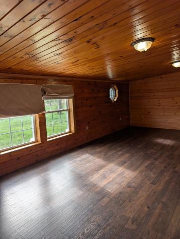 192 Angier Hill Road Westport NY 12993