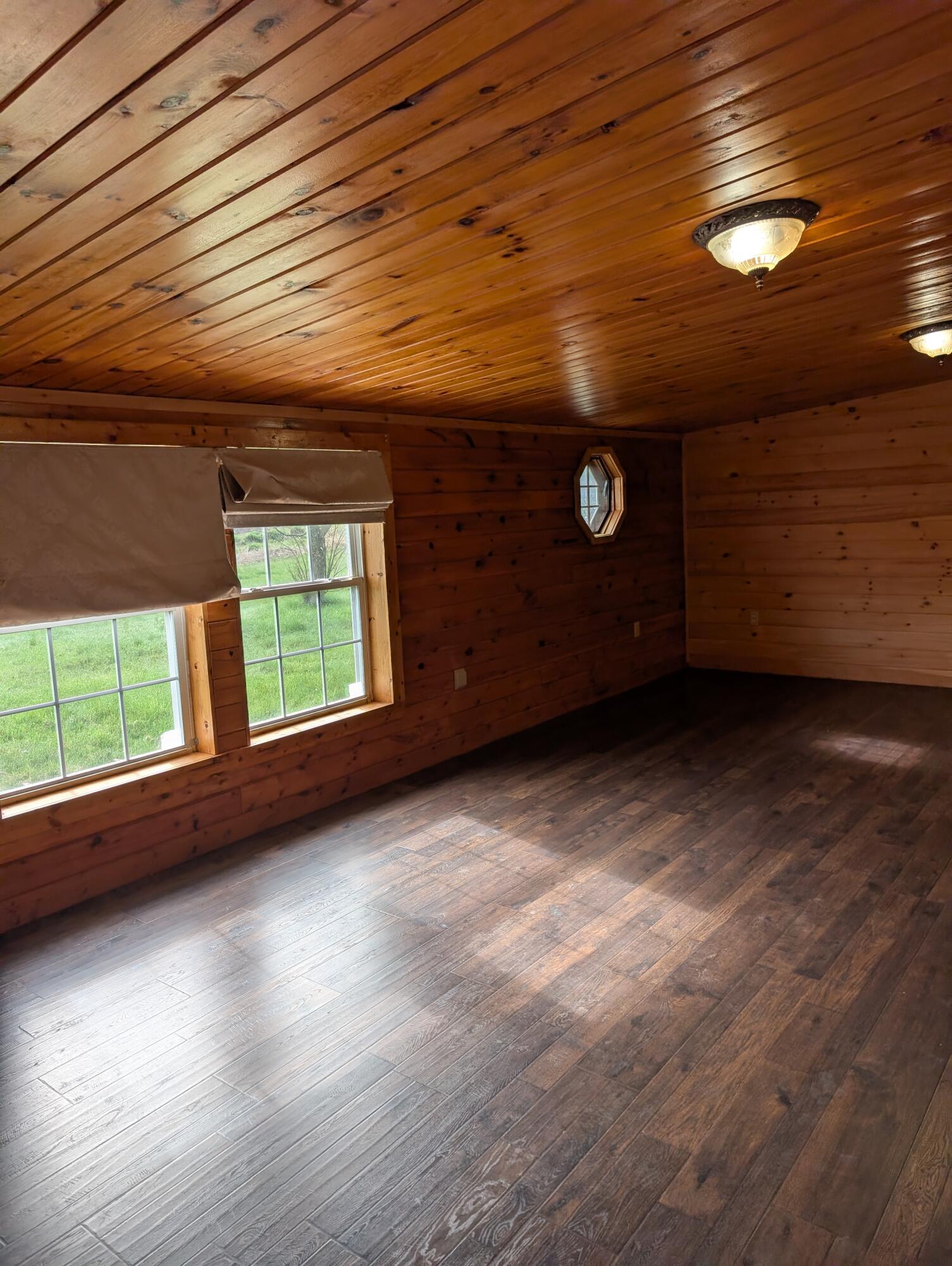 192 Angier Hill Road Westport NY 12993