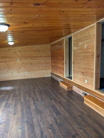 192 Angier Hill Road Westport NY 12993