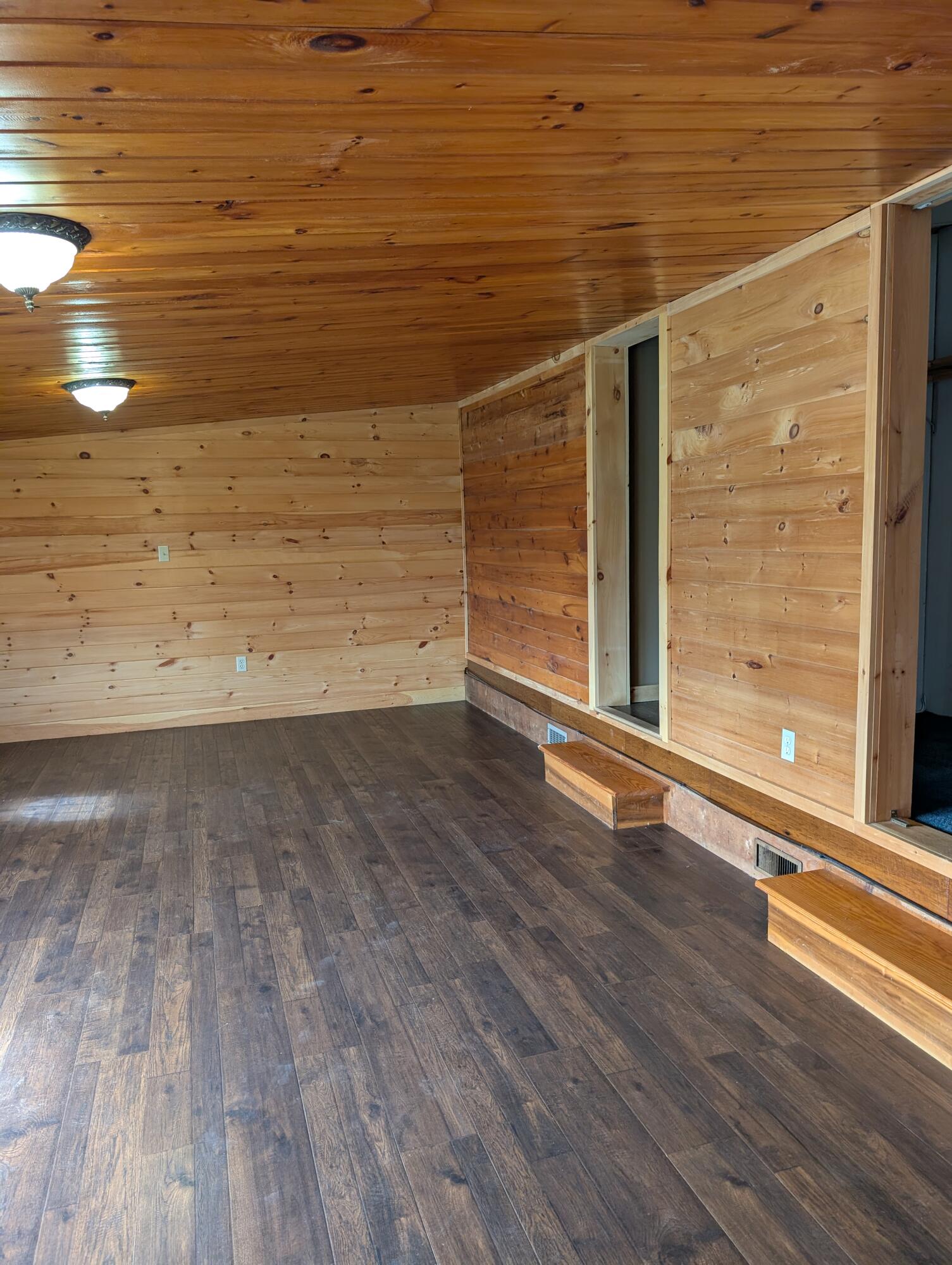 192 Angier Hill Road Westport NY 12993