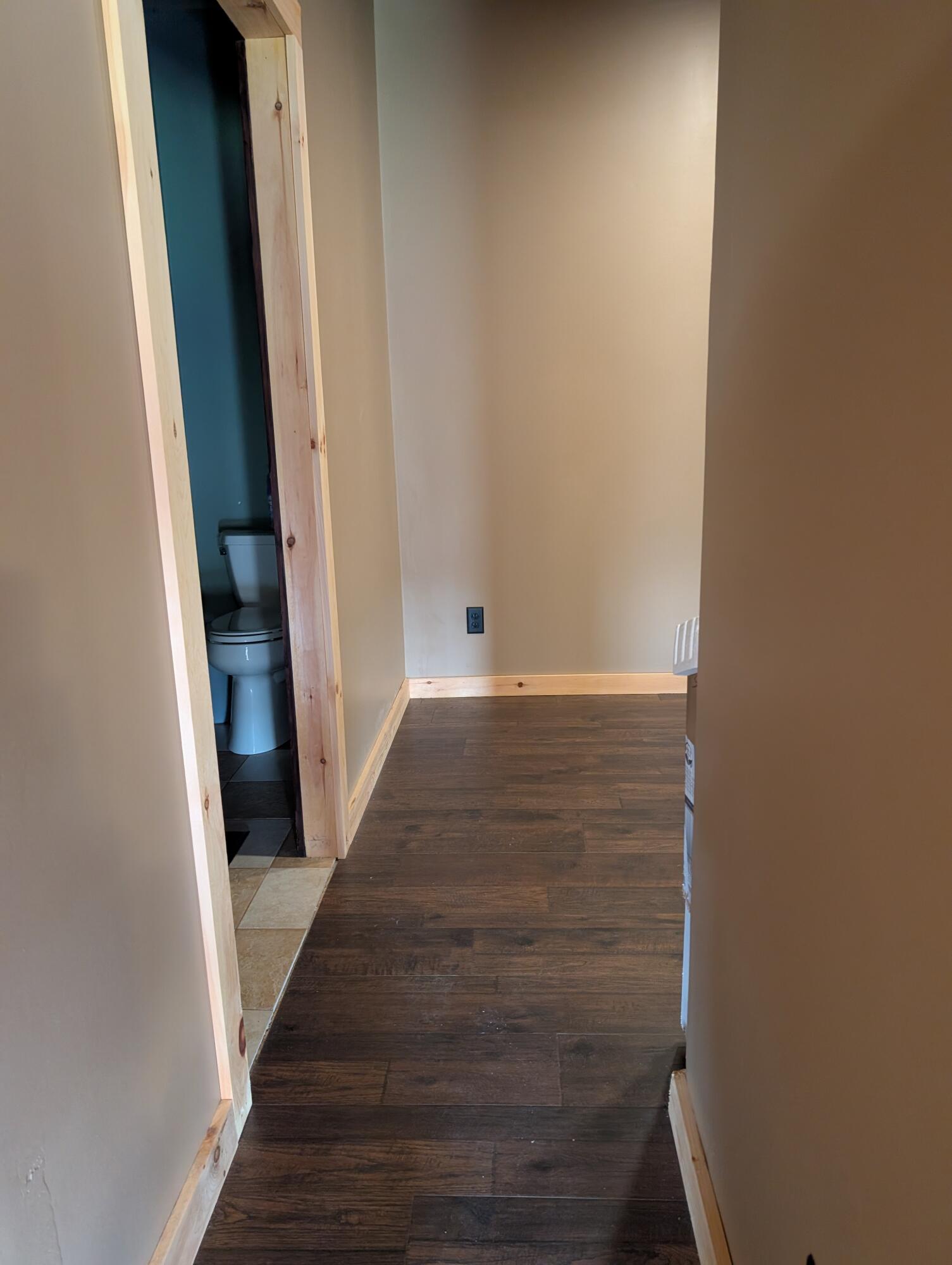 192 Angier Hill Road Westport NY 12993