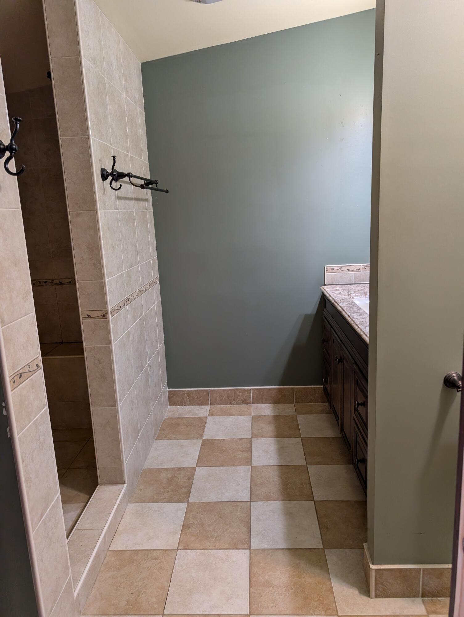 192 Angier Hill Road Westport NY 12993