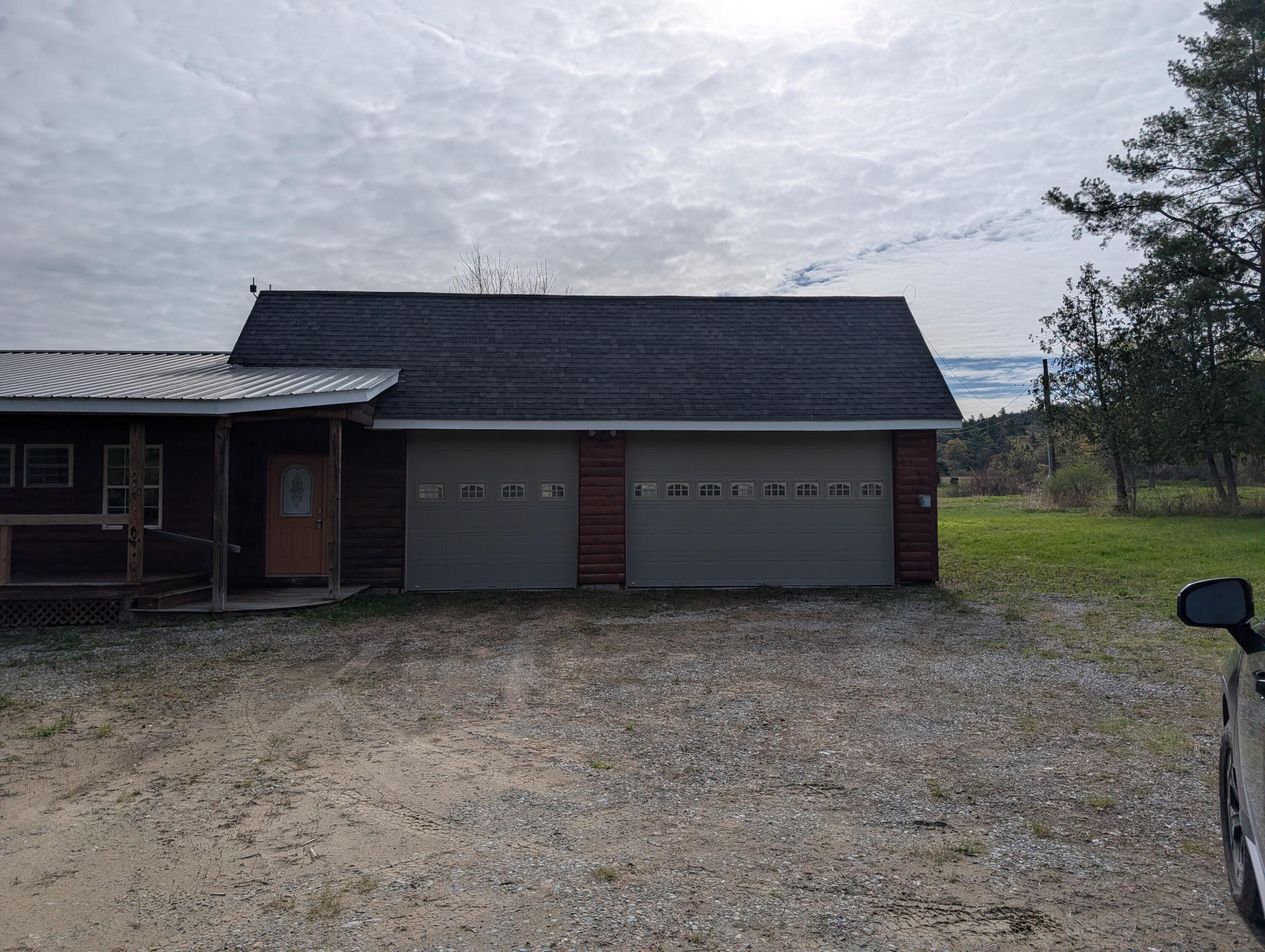 192 Angier Hill Road Westport NY 12993