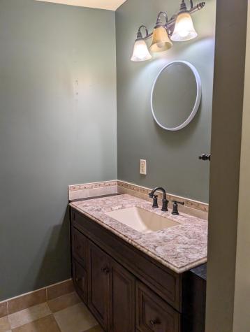 192 Angier Hill Road Westport NY 12993