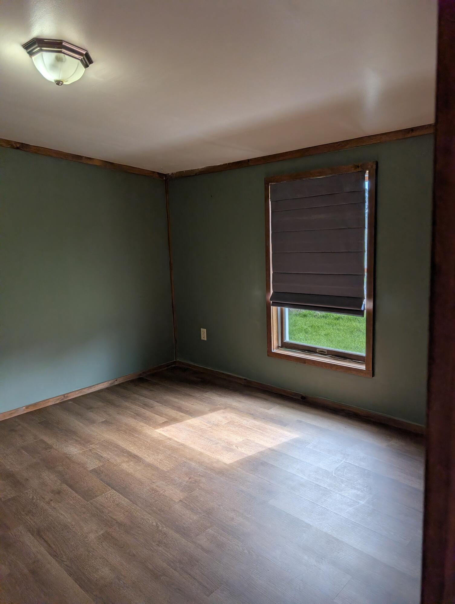 192 Angier Hill Road Westport NY 12993