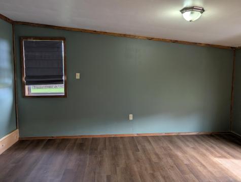 192 Angier Hill Road Westport NY 12993