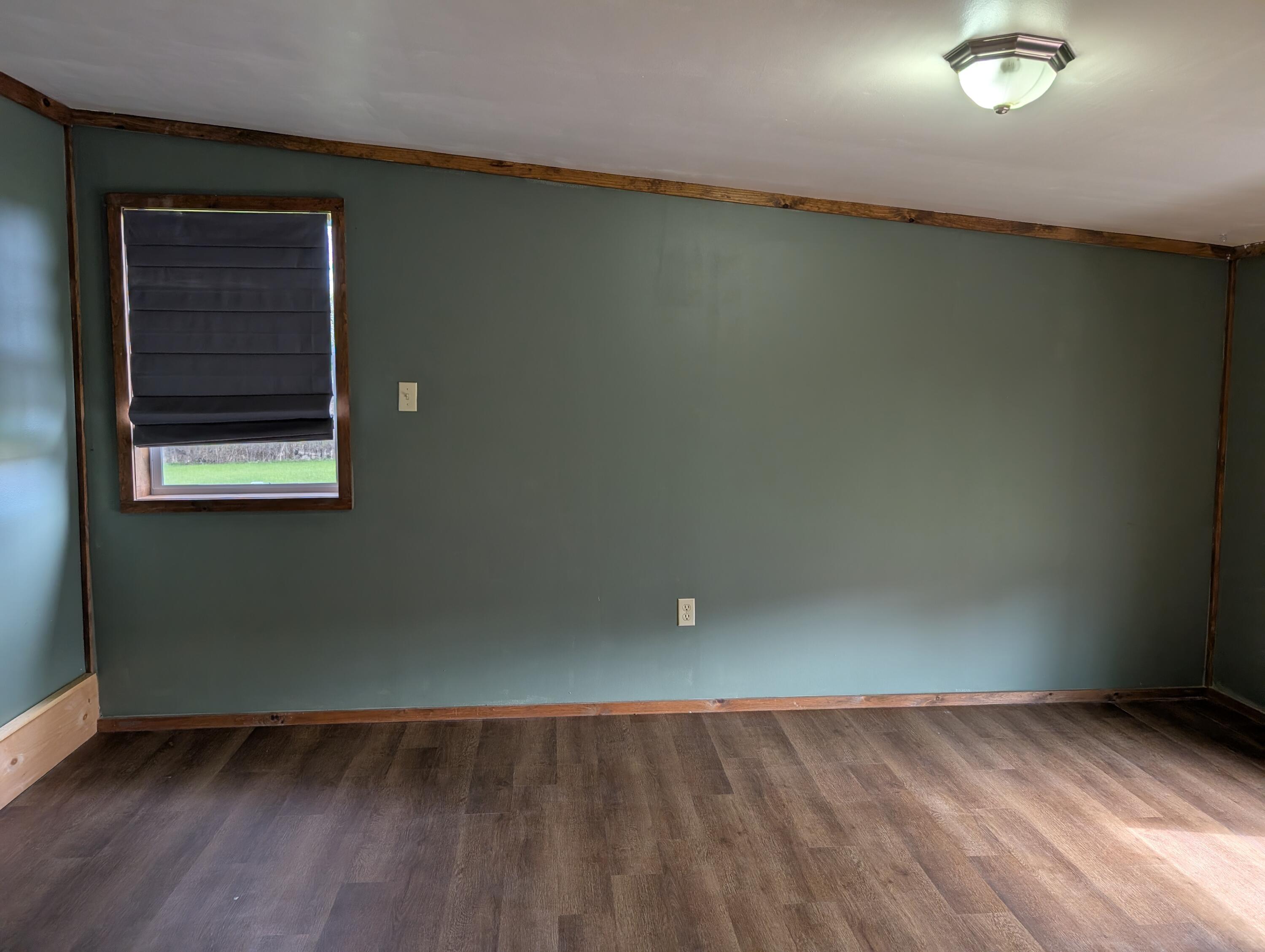 192 Angier Hill Road Westport NY 12993