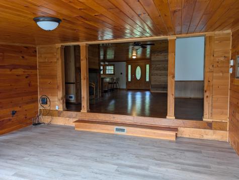 192 Angier Hill Road Westport NY 12993