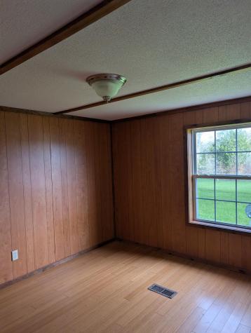 192 Angier Hill Road Westport NY 12993
