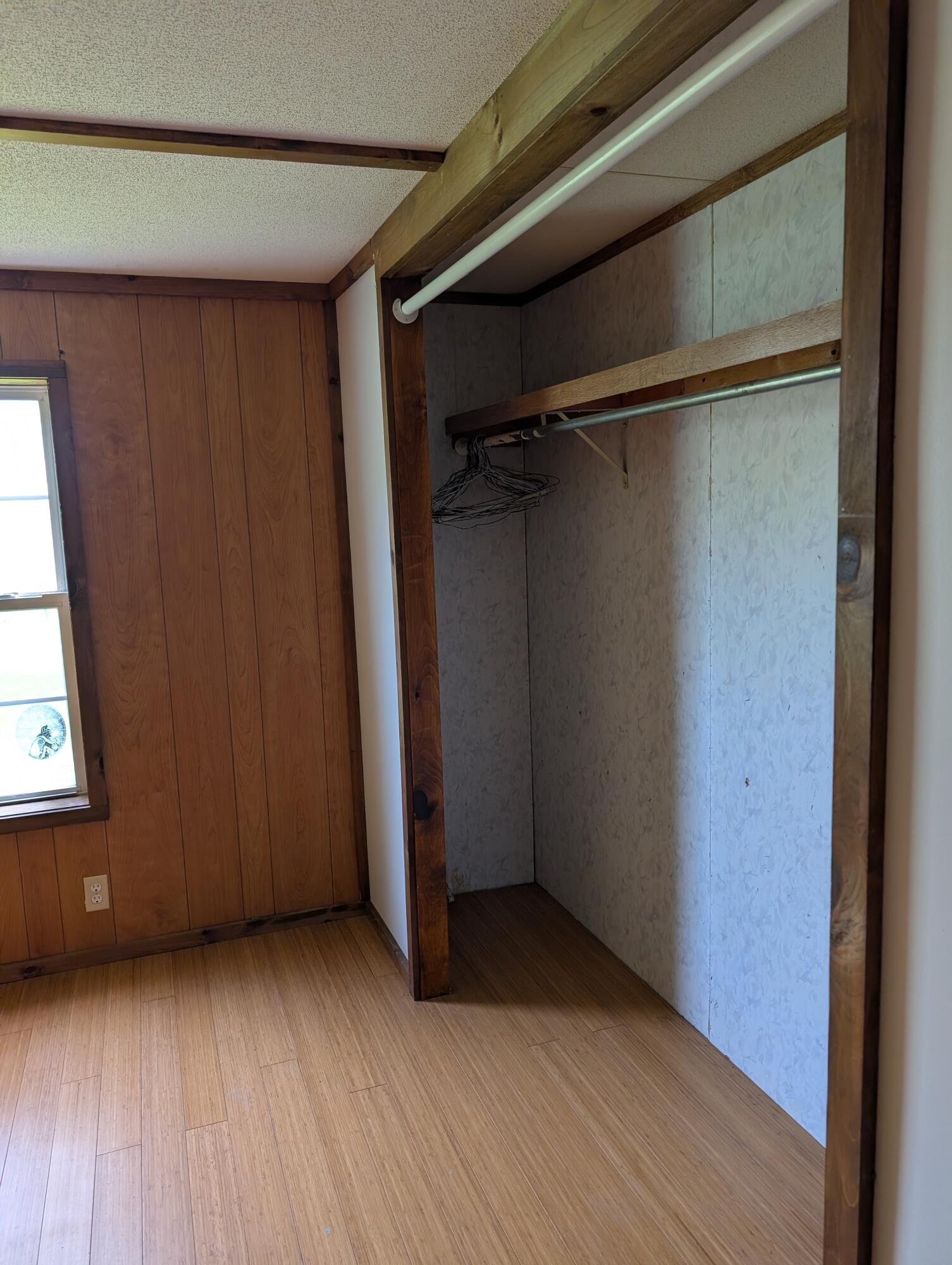 192 Angier Hill Road Westport NY 12993