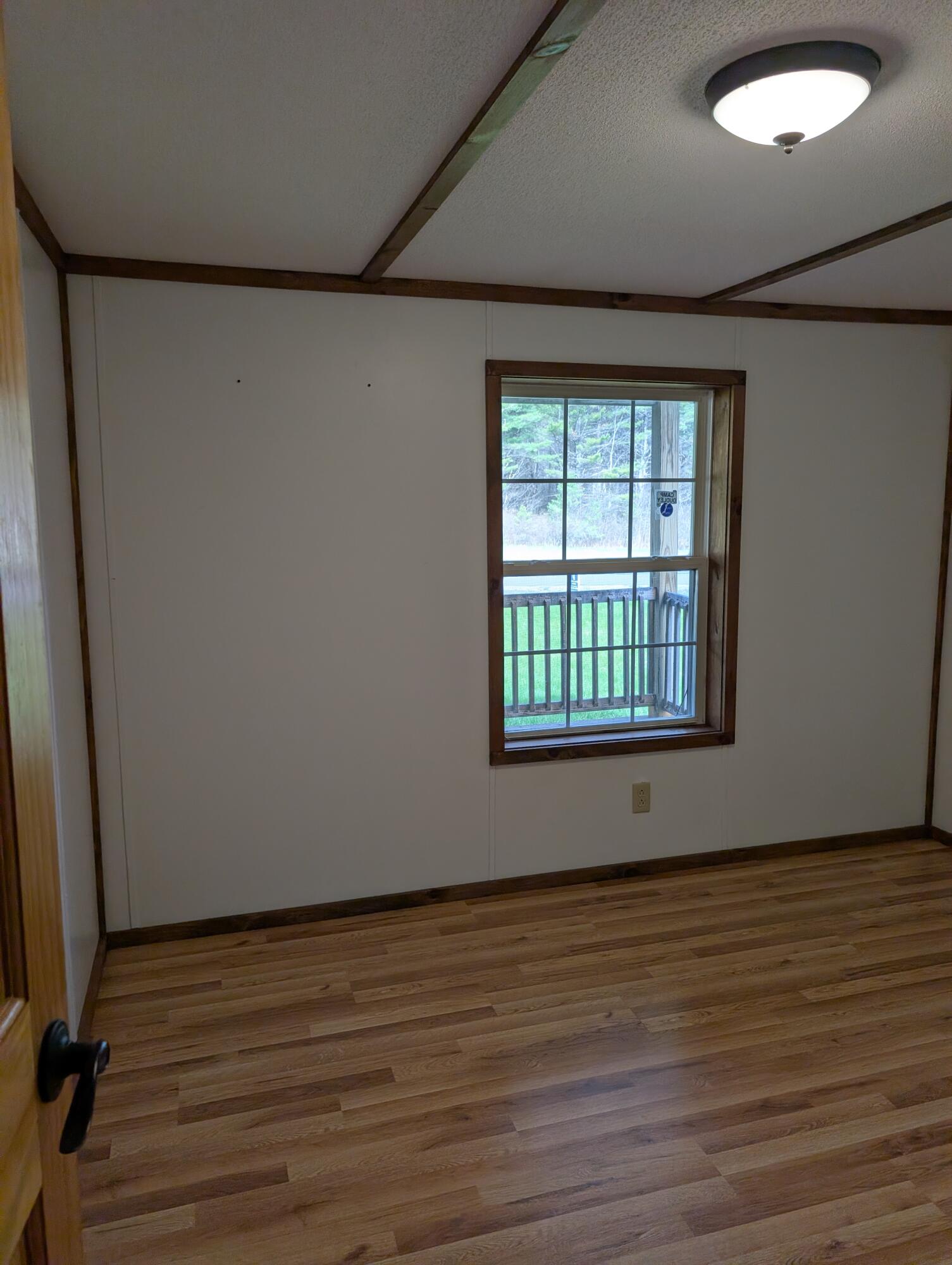 192 Angier Hill Road Westport NY 12993