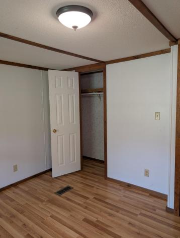 192 Angier Hill Road Westport NY 12993