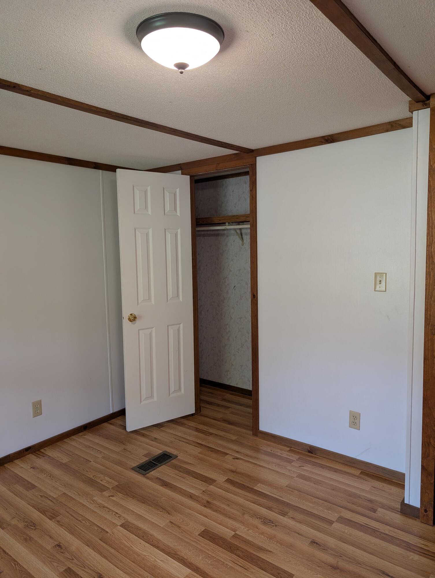 192 Angier Hill Road Westport NY 12993