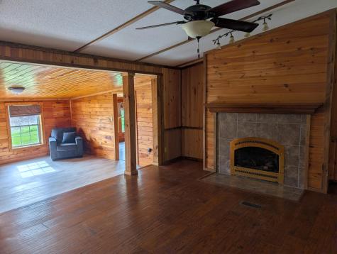 192 Angier Hill Road Westport NY 12993