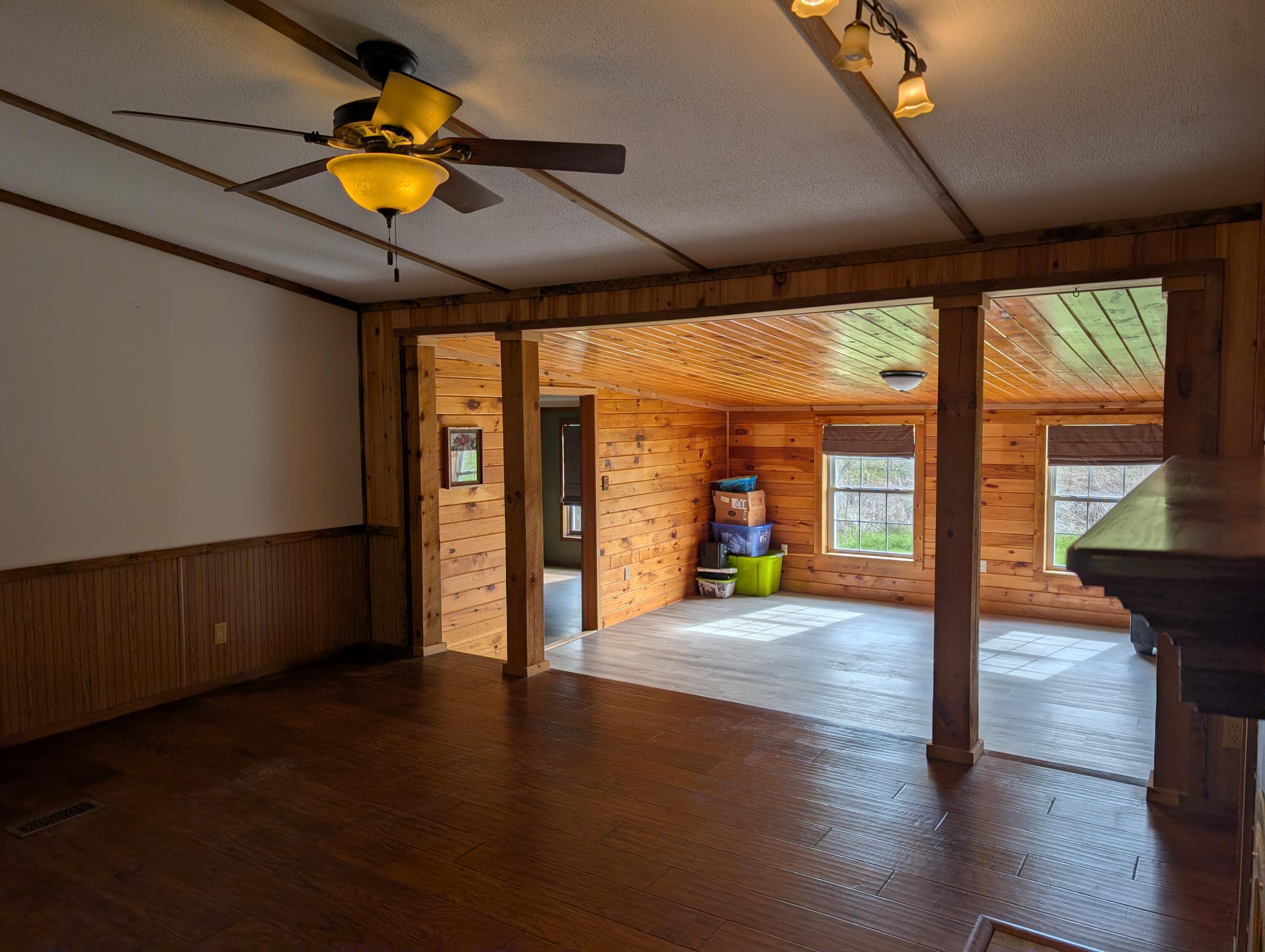 192 Angier Hill Road Westport NY 12993