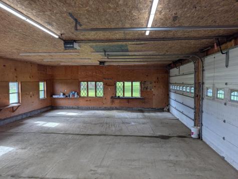 192 Angier Hill Road Westport NY 12993